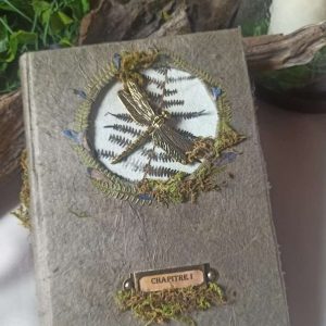 Grimoire Contes et légendes n°2