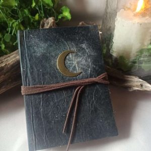 Grimoire de Séléné n°2