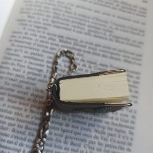 Marque-pages 4